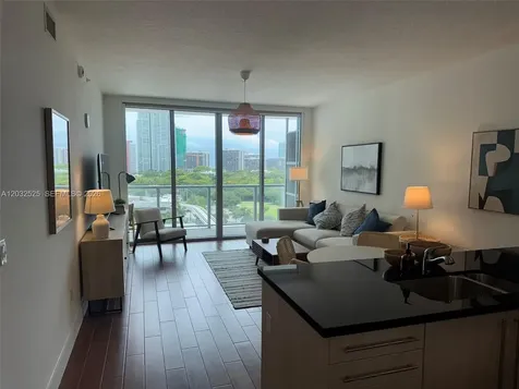 79 SW 12th Street Miami FL 33130