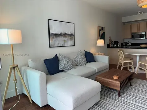 79 SW 12th Street Miami FL 33130