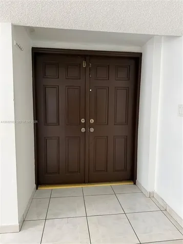 9940 SW 146th Court Miami FL 33186