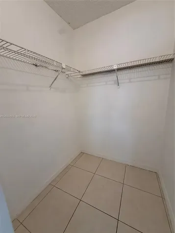 9940 SW 146th Court Miami FL 33186
