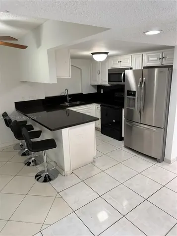 9940 SW 146th Court Miami FL 33186