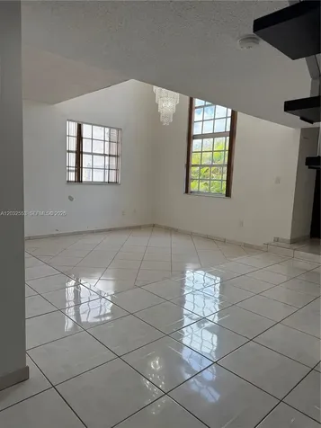 9940 SW 146th Court Miami FL 33186