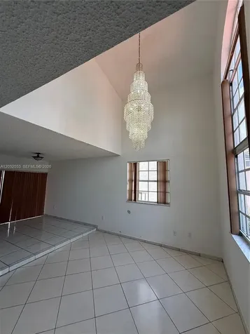 9940 SW 146th Court Miami FL 33186