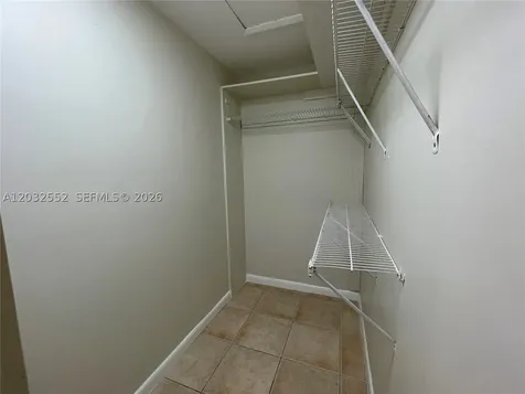 1511 San Remo Circle Homestead FL 33035