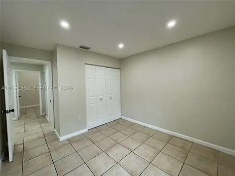 1511 San Remo Circle Homestead FL 33035