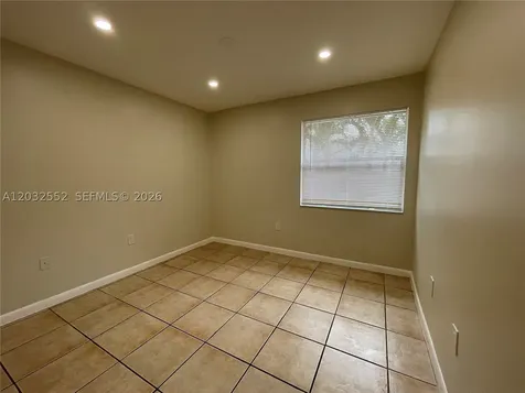 1511 San Remo Circle Homestead FL 33035