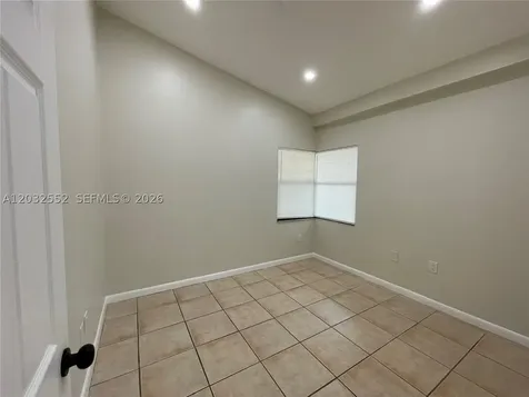 1511 San Remo Circle Homestead FL 33035