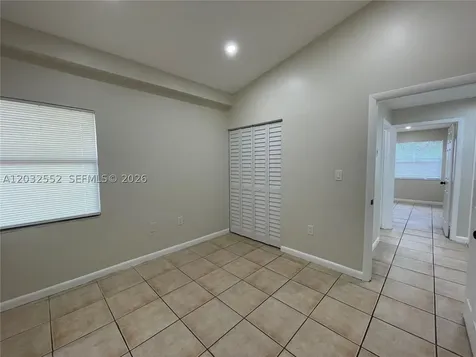 1511 San Remo Circle Homestead FL 33035