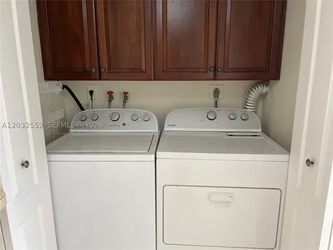 1511 San Remo Circle Homestead FL 33035