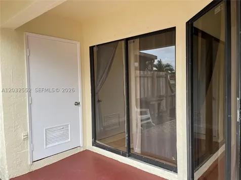 1511 San Remo Circle Homestead FL 33035