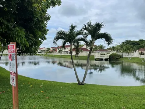 1511 San Remo Circle Homestead FL 33035