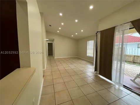 1511 San Remo Circle Homestead FL 33035