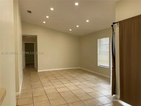 1511 San Remo Circle Homestead FL 33035
