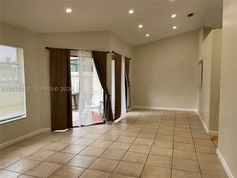 1511 San Remo Circle Homestead FL 33035