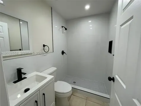 1511 San Remo Circle Homestead FL 33035