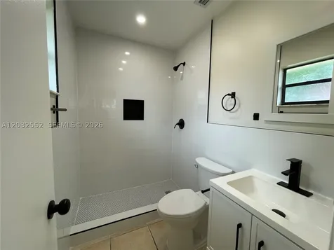 1511 San Remo Circle Homestead FL 33035