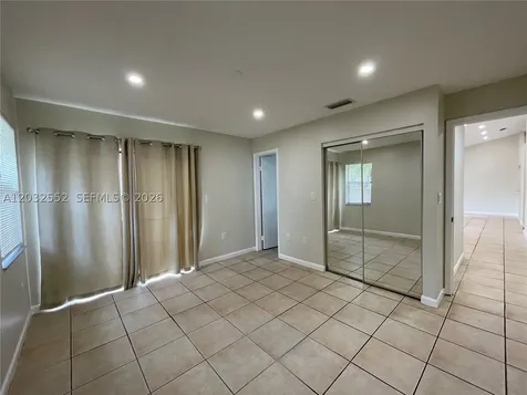 1511 San Remo Circle Homestead FL 33035
