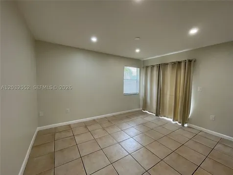 1511 San Remo Circle Homestead FL 33035