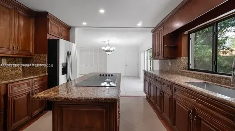 14251 SW 107th Terrace Miami FL 33186