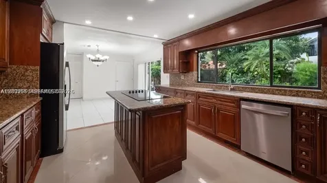 14251 SW 107th Terrace Miami FL 33186