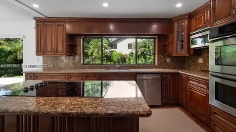 14251 SW 107th Terrace Miami FL 33186