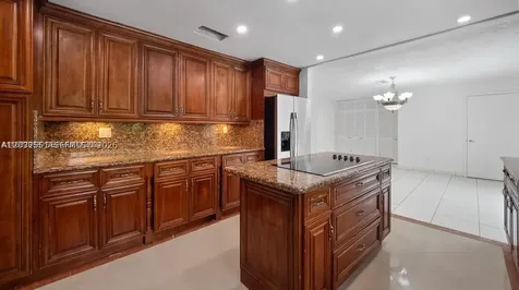 14251 SW 107th Terrace Miami FL 33186