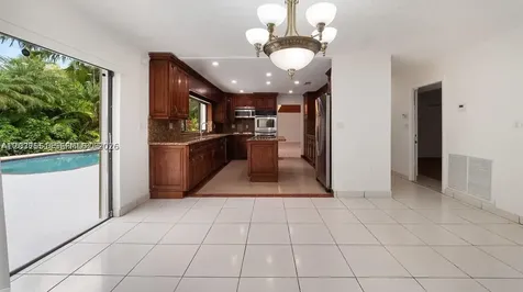14251 SW 107th Terrace Miami FL 33186