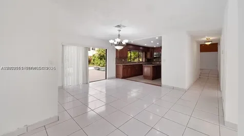 14251 SW 107th Terrace Miami FL 33186