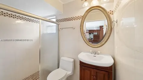 14251 SW 107th Terrace Miami FL 33186