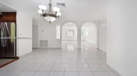 14251 SW 107th Terrace Miami FL 33186