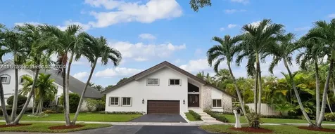 14251 SW 107th Terrace Miami FL 33186