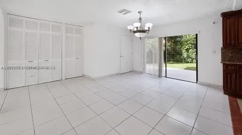 14251 SW 107th Terrace Miami FL 33186