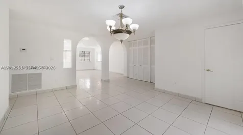 14251 SW 107th Terrace Miami FL 33186