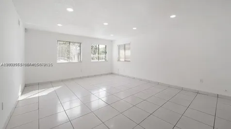 14251 SW 107th Terrace Miami FL 33186