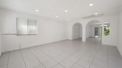14251 SW 107th Terrace Miami FL 33186