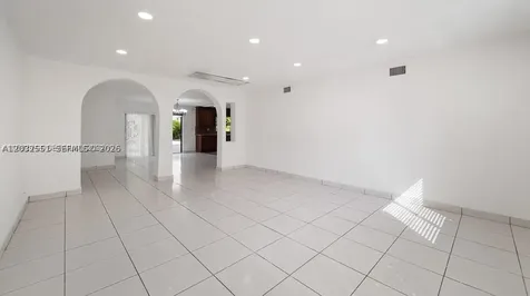 14251 SW 107th Terrace Miami FL 33186