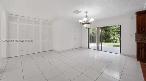 14251 SW 107th Terrace Miami FL 33186
