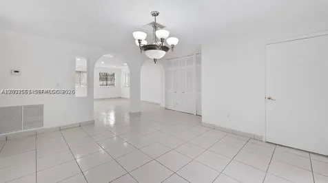 14251 SW 107th Terrace Miami FL 33186
