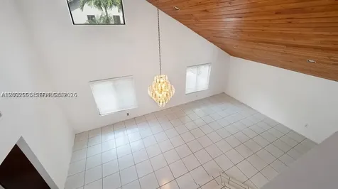 14251 SW 107th Terrace Miami FL 33186