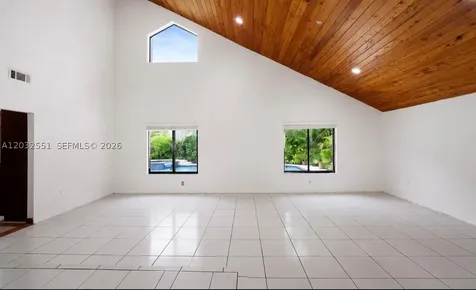 14251 SW 107th Terrace Miami FL 33186