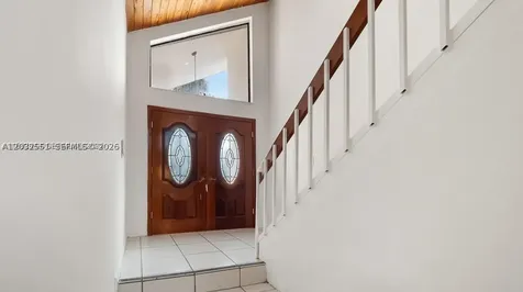 14251 SW 107th Terrace Miami FL 33186