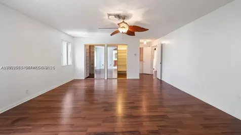 14251 SW 107th Terrace Miami FL 33186