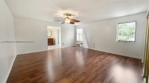 14251 SW 107th Terrace Miami FL 33186