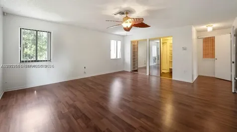 14251 SW 107th Terrace Miami FL 33186