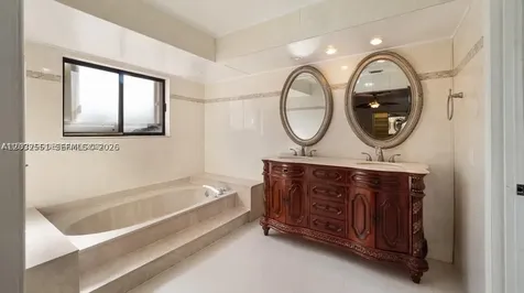 14251 SW 107th Terrace Miami FL 33186