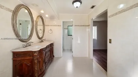 14251 SW 107th Terrace Miami FL 33186
