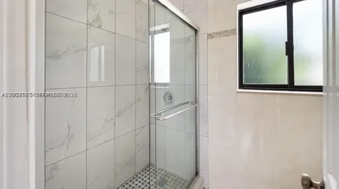 14251 SW 107th Terrace Miami FL 33186