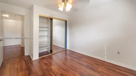 14251 SW 107th Terrace Miami FL 33186