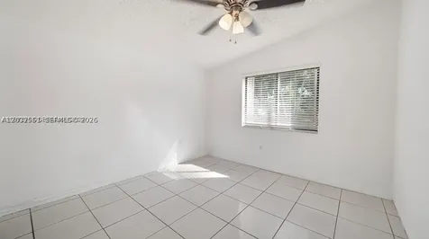 14251 SW 107th Terrace Miami FL 33186