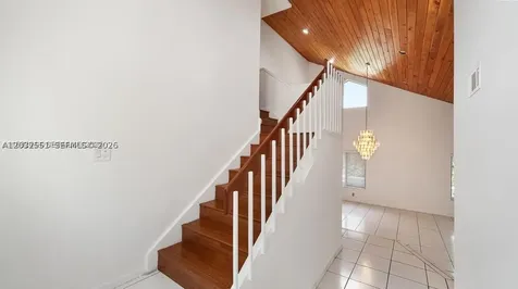 14251 SW 107th Terrace Miami FL 33186